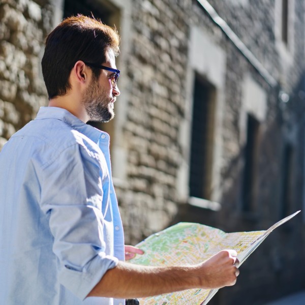 Wealth v strategy: Why a financial plan is essential