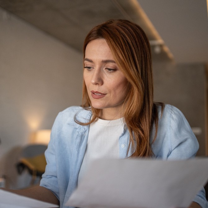 4 ways women could boost their confidence and close the pension gap