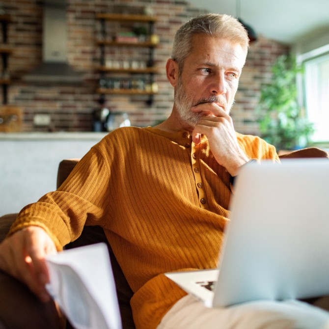 5 questions to answer before you withdraw a pension lump sum to reduce Inheritance Tax