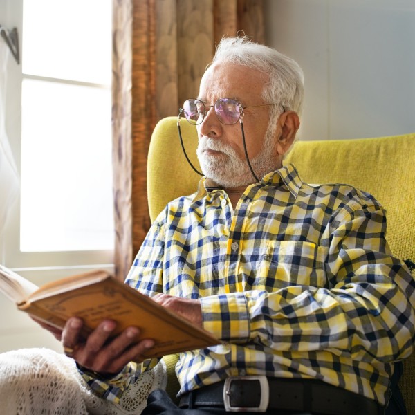 The importance of managing your pension withdrawals to protect your retirement lifestyle