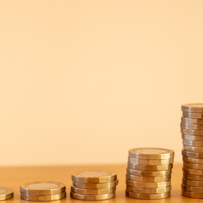 Powerful reasons to plan how to use your 2026/27 allowances and exemptions now