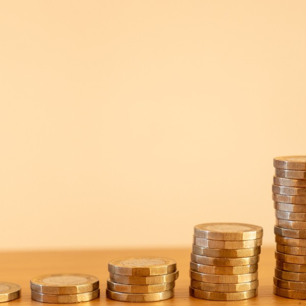 Powerful reasons to plan how to use your 2026/27 allowances and exemptions now