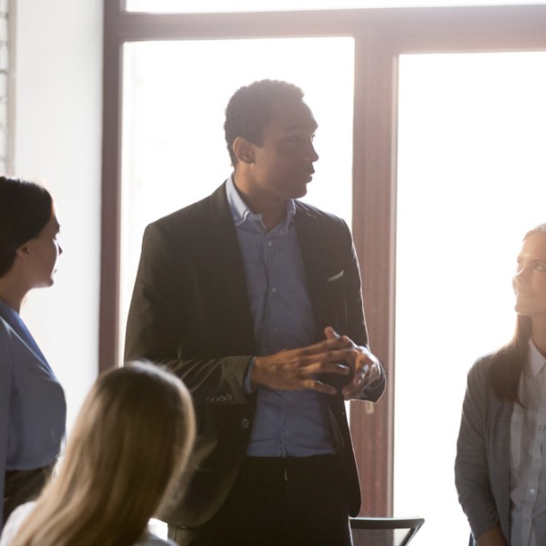 The salary sacrifice pension cap essentials business owners need to know