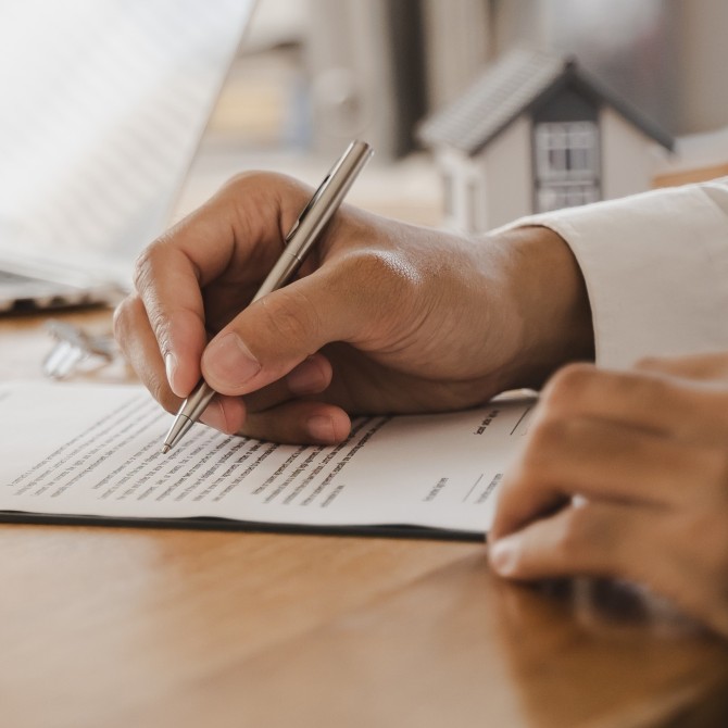 4 practical reasons why business owners could benefit from a pension