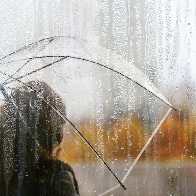 26% of people without financial protection would like it. Here’s what you need to know