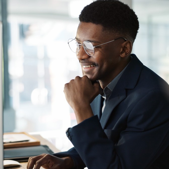 Why business owners could benefit from working with a financial planner