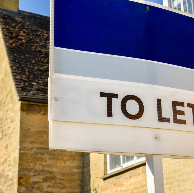 4 key Budget announcements that could affect landlords
