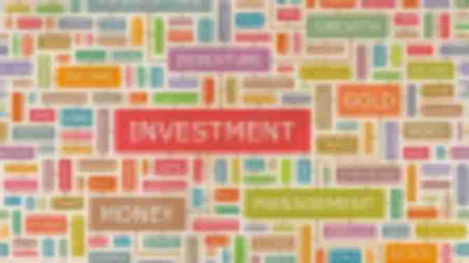 The A To Z of Investments