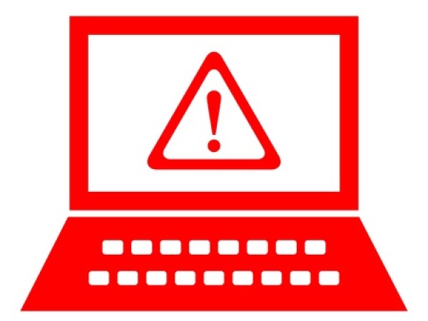 Our Guide to Keeping Safe Online