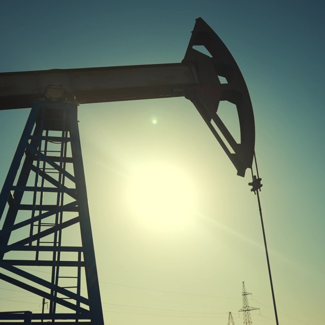 Investment market update: March 2026