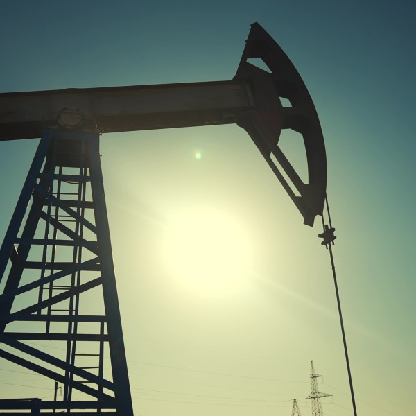 Investment market update: March 2026