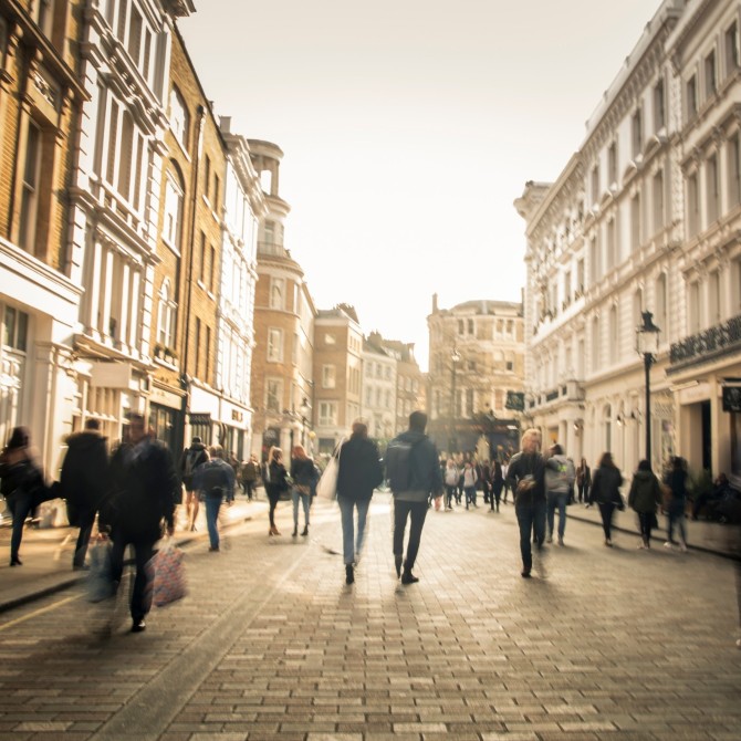 Investment market update: May 2026