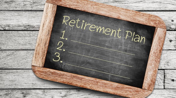Eight Retirement Do’s and Don’ts