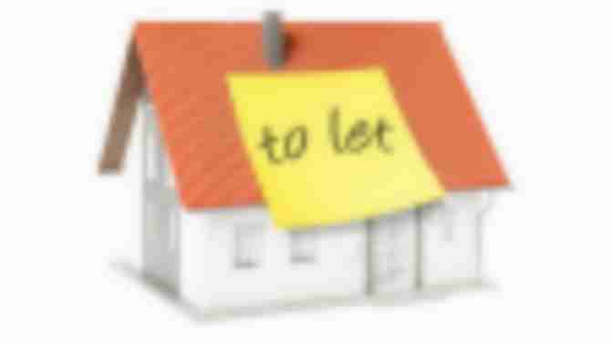 Important changes to buy to let mortgages