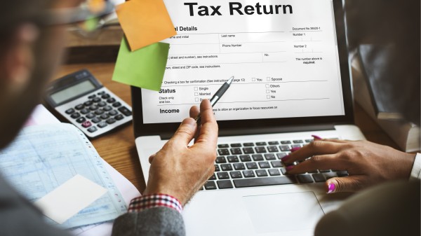 HMRC collects a record amount in Capital Gains Tax. Here’s how you could manage your liability