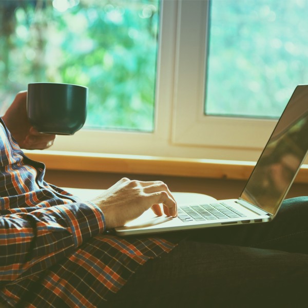 Average standard variable rate reaches a 13-year high. Is it time you looked for a new mortgage deal?