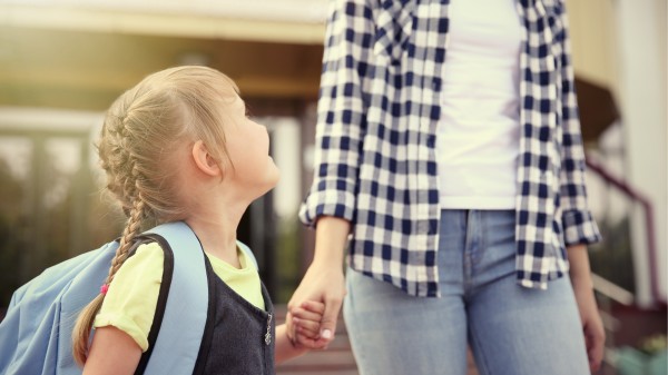 7 valuable steps parents can take to improve the financial security of children