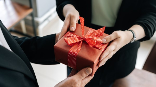 3 essential factors to consider if you plan to gift wealth to avoid Inheritance Tax