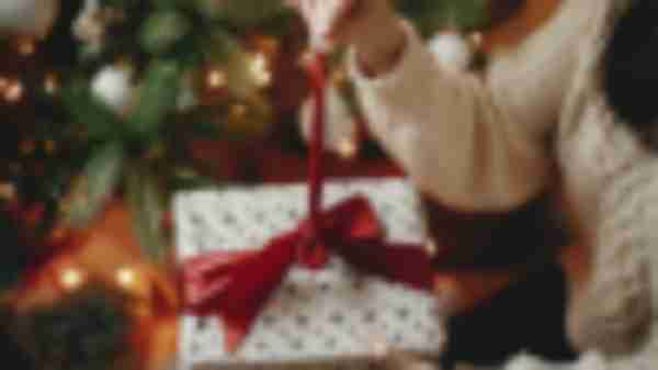 5 useful gifting allowances that could help you pass on wealth tax-efficiently this Christmas