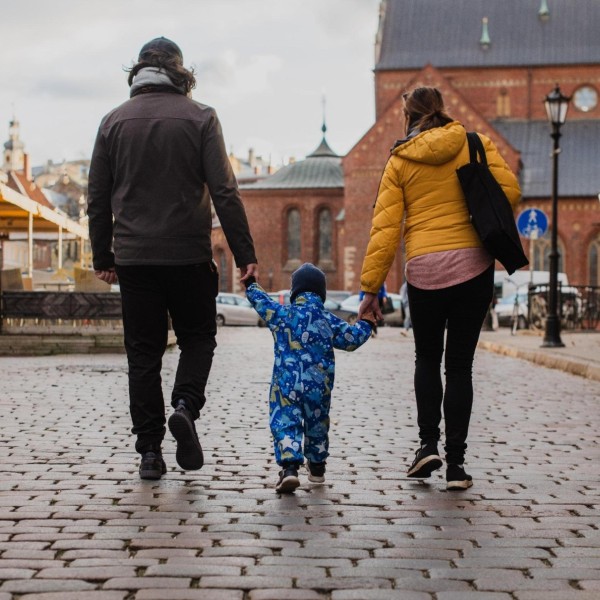 How to protect your home in case of income loss