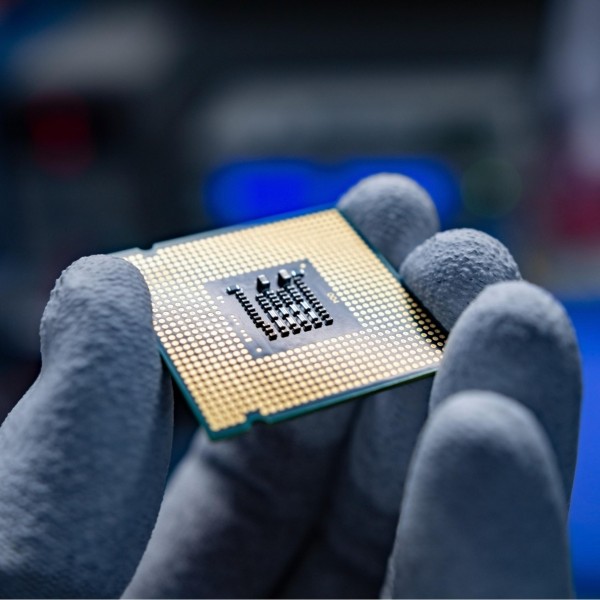 Investment market update: November 2025