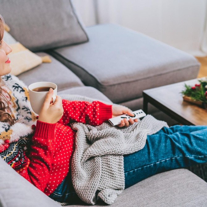 8 financial tasks to complete before the end of 2025