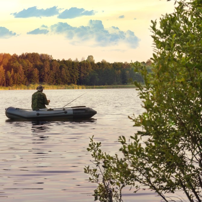 Guide: 5 essential steps to plan for a pension shortfall if you want to retire early