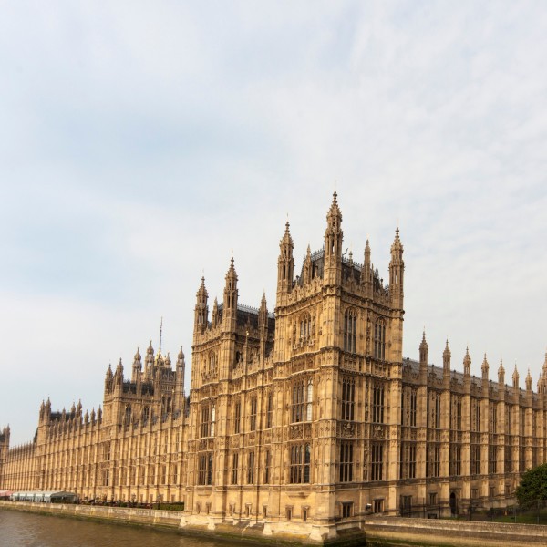 Your Autumn Budget update, and what it means for you