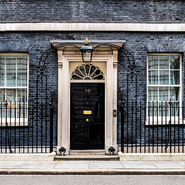 What a Labour government could mean for your finances