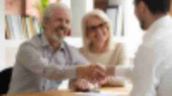 More retirees may need to consider tax liability as State Pension nears the Personal Allowance