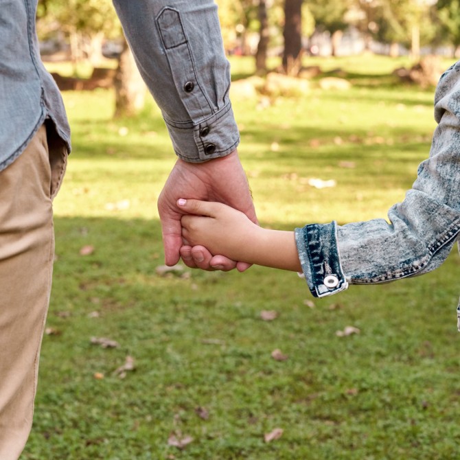 Inheritance Tax: The basics you need to know about the “death tax”