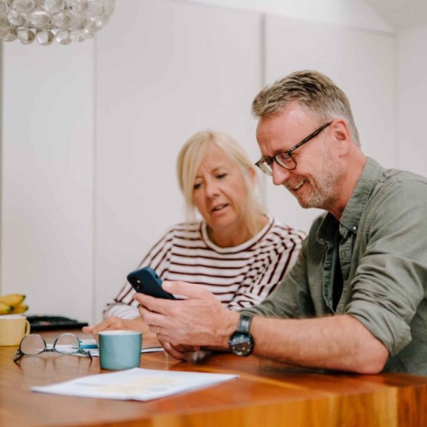5 useful allowances and exemptions that will reset at the end of the tax year