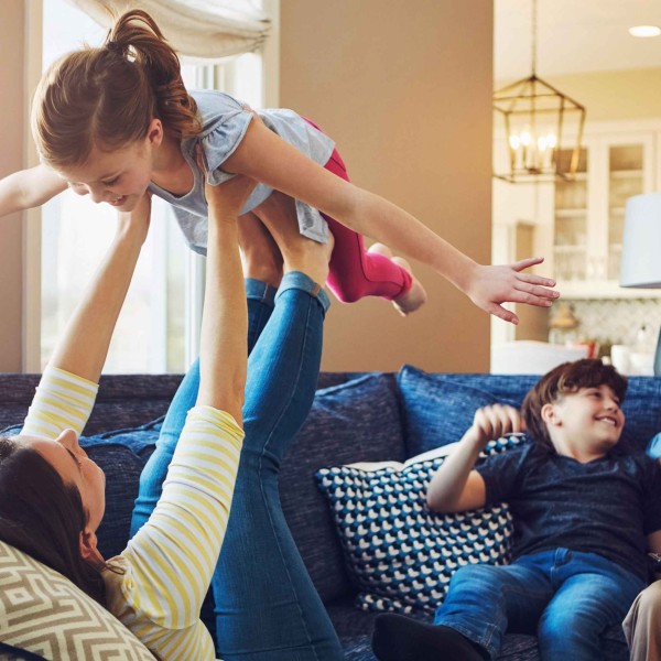 How you could take advantage of falling interest rates