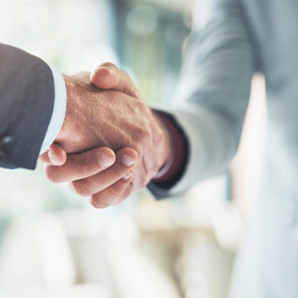 Investment market update: May 2025