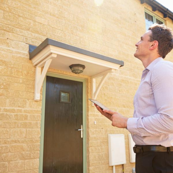 The mortgage essentials you need to know when downsizing