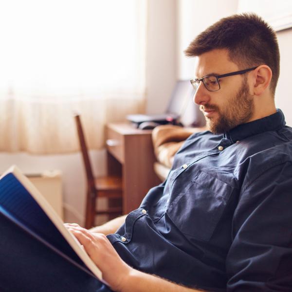 3 valuable ways a financial plan could help you navigate a relationship breakdown