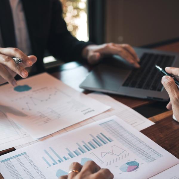 Explained: How Dividend Tax works and when you pay it