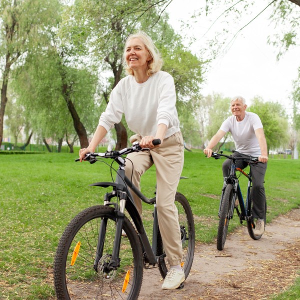 Unsure how to access your pension at retirement? Here’s what you need to know
