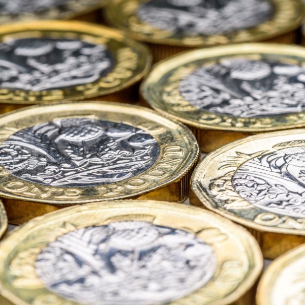 Think cash is king? It might be time to review your mantra