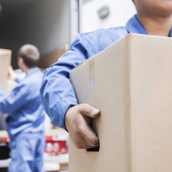 2 key mortgage options if you’re moving up the property ladder