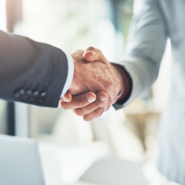 Investment market update: July 2025