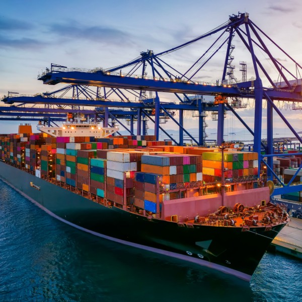 Investment market update: August 2025