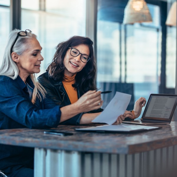 5 challenges a financial midlife MOT could help you overcome