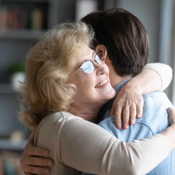 Don’t have a will? Here’s how your estate would be distributed under intestacy rules