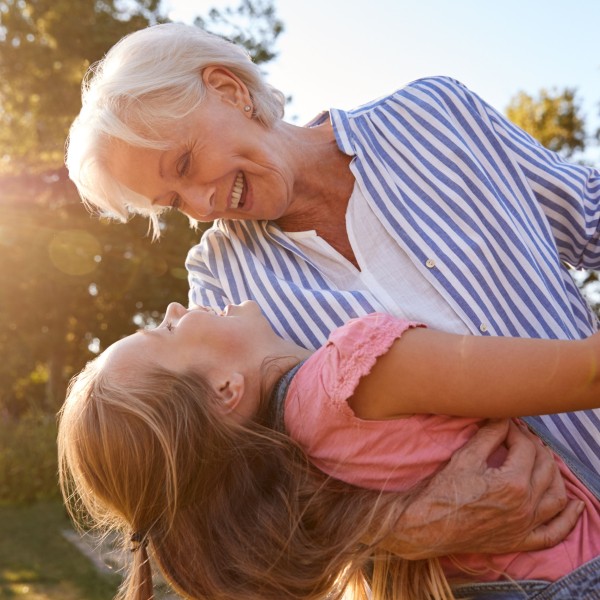 How pension and Inheritance Tax policy changes could affect your legacy