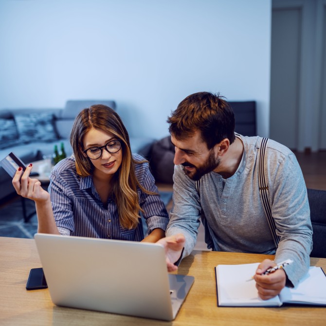 Explained: How remortgaging works and why it’s important