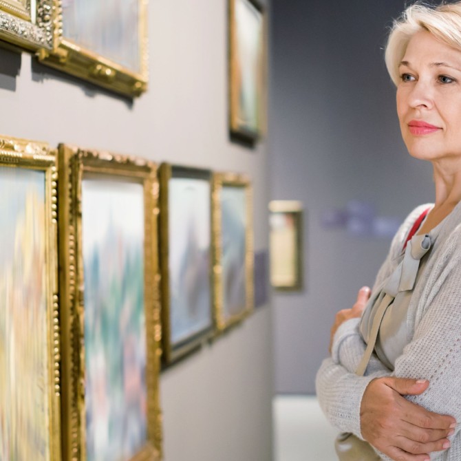 How a cashflow model can turn retirement anxiety into excitement