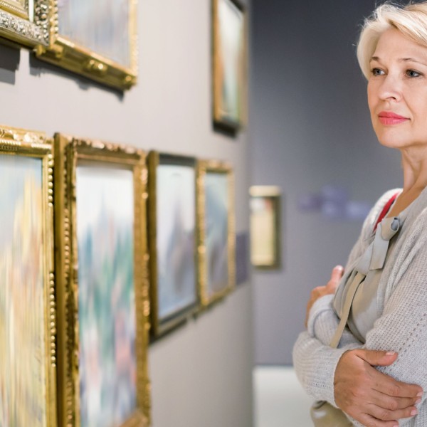 How a cashflow model can turn retirement anxiety into excitement