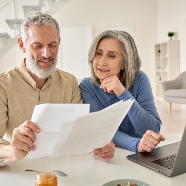 3 reasons why pension consolidation could boost your retirement income