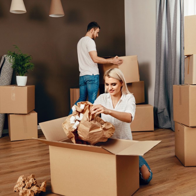 How the Labour government could change Stamp Duty in the Autumn Budget